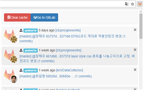 그림입니다.
원본 그림의 이름: 10.PNG
원본 그림의 크기: 가로 619pixel, 세로 374pixel